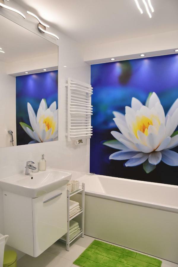 Apartment Natura